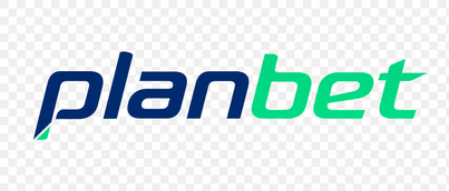 Planbet